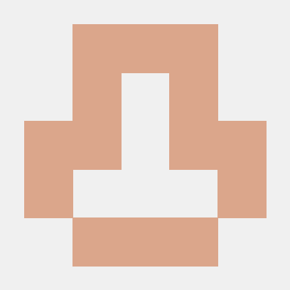 Github Ieeyaa G05 Project G05 - Geometric Pictures - Creative 4K Collection