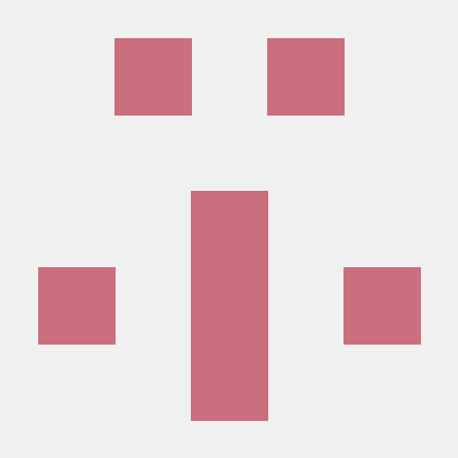 Fettliu Fett Github - Incredible Ultra HD Nature Images | Free Download