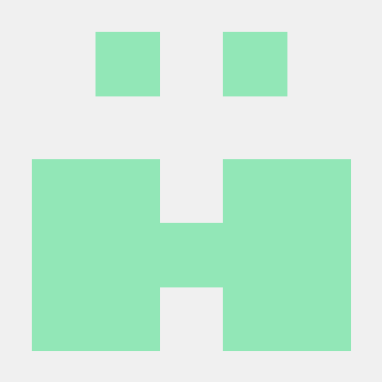 Sheet Music Github Topics Github - Desktop Colorful Patterns for Desktop