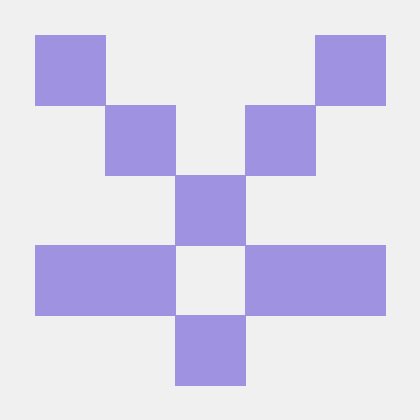 Github Chenmo1212 Tcd Computer Graphics This Is The Material For The - Ocean Textures - Stunning Ultra HD Collection