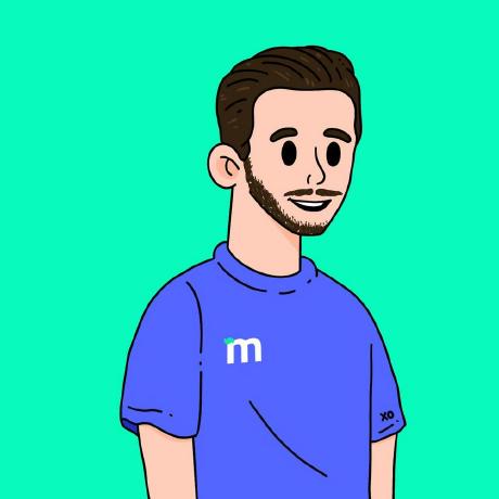 La Github - Minimal Photos - Professional Mobile Collection