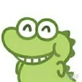 Github Dutir Ir Papers Codes Nlp - Download Artistic Sunset Background | Full HD