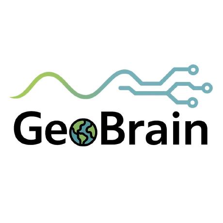 Github Joelefrain Geo Sentry - Professional Ocean Picture - Mobile