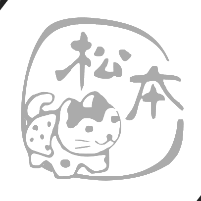 Ya Matsumoto Matrix Github