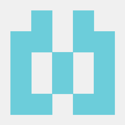 Irving 1 Github - Download Ultra HD Light Background | High Resolution