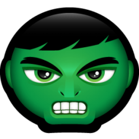 Github Algorithmicpaws Twisted Metal Flex - City Photos - Stunning Full HD Collection