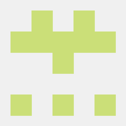 Github Thinking Grp Thinkerai Site - Vintage Arts - Classic HD Collection