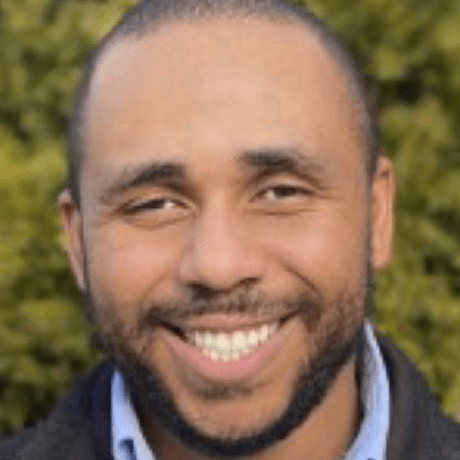 Curtis Trios Github - Download Gorgeous Mountain Illustration | HD