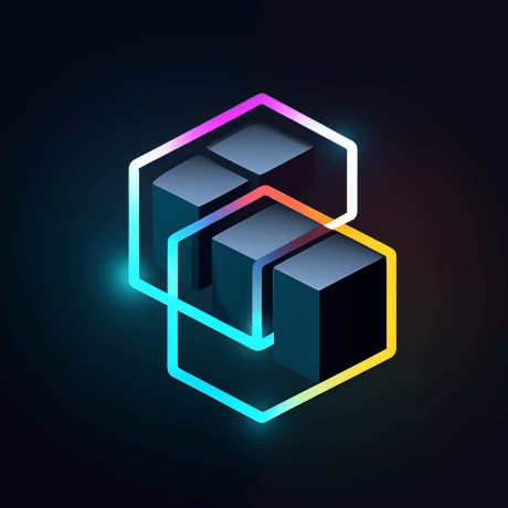 Gyzcy Zcy Github - Incredible City Picture - Mobile