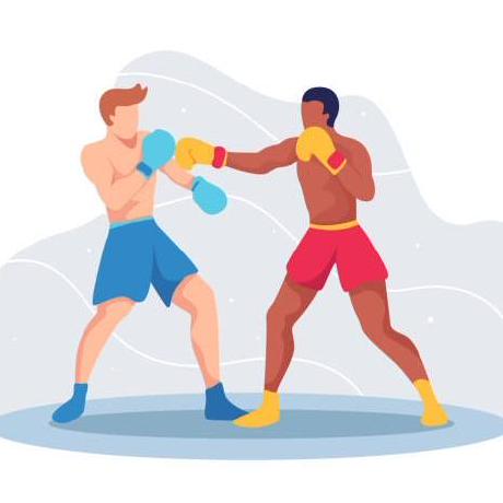 Fighter Fighter At Master Pavankumar3344 Fighter Github - Ultra HD High Resolution Colorful Images | Free Download