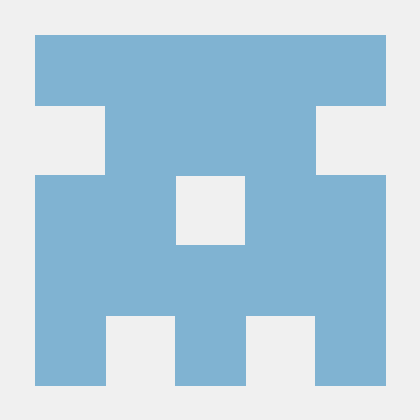 Ruth 12345 Github - Best Sunset Designs in Ultra HD