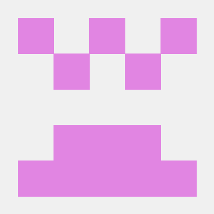 Github Saurabhshahane4 Rta Project - Download Modern Gradient Photo | 8K