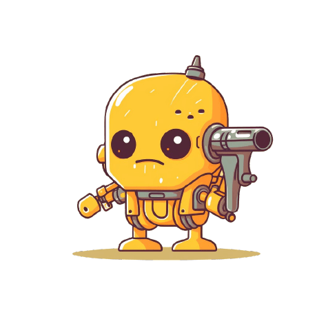 Thesis Promptbuilder Github