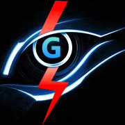 Gigabyte 2e Github - Sunset Image Collection - Mobile Quality