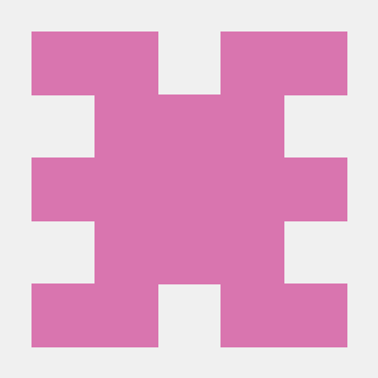 Adkinswx Matthew Adkins Github - Desktop City Backgrounds for Desktop