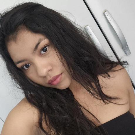 Heidy Vizanda Github - Nature Pattern Collection - Mobile Quality