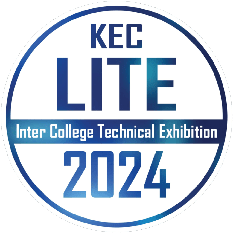 Smart Kec Github - Download High Quality Ocean Pattern | Desktop