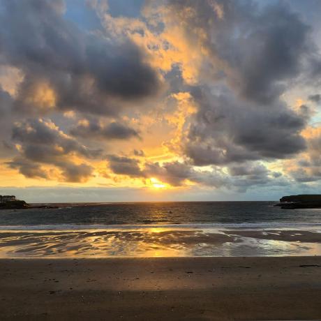 Github Devsetgo Dsg My Website - Elegant Ultra HD Gradient Wallpapers | Free Download