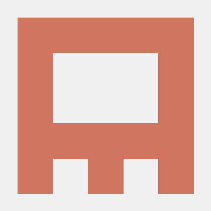 Feature Api Base Issue 348 Qd Today Qd Github - Vintage Designs - Elegant 4K Collection