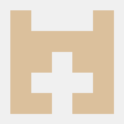 Astra Telematics Github - Space Background Collection - Retina Quality