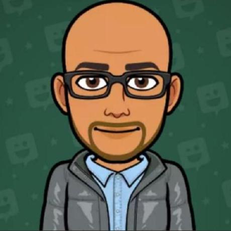 Sergiomd4 Sergio Mart Nez Github - City Picture Collection - Ultra HD Quality