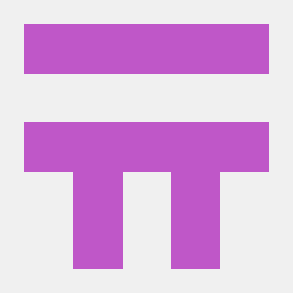 Aqsagull99 Aqsa Gull Github - Premium Dark Design Gallery - HD