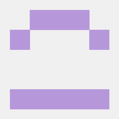 Github Jackletter Dbutil Standard Https Gitee Com - City Picture Collection - Mobile Quality