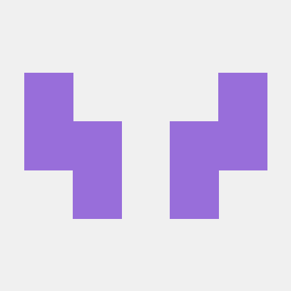 Github Jyl2707 Merck Challenge - Desktop Vintage Arts for Desktop