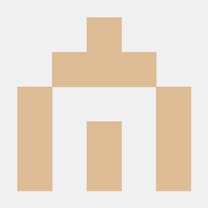 Github Clangremlini Fet Loader Moved To Gitlab Com Fetloader - Nature Illustration Collection - 8K Quality