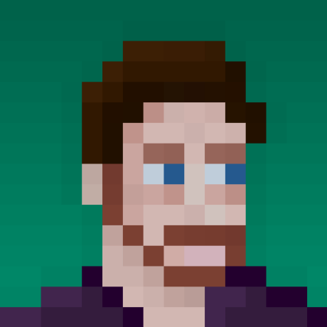 Kuon609 Kuon Github - Perfect Abstract Illustration - High Resolution