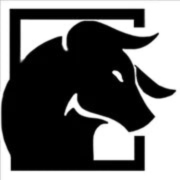 Mestrey Yovan Mestre Github - Desktop Minimal Images for Desktop