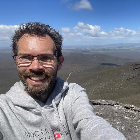 Graemefoster Graeme Github - Premium Geometric Background Gallery - 4K