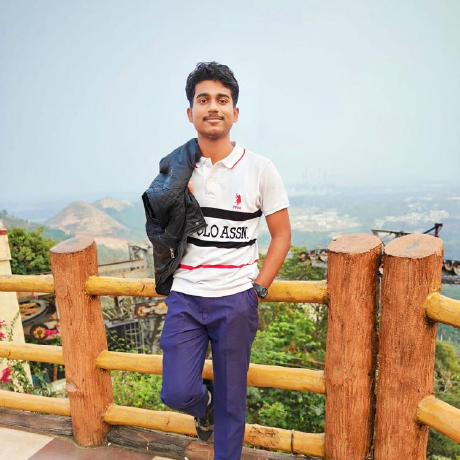 Subhankar2000 Subhankar Karmakar Github - Best Sunset Designs in Mobile