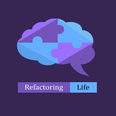 Github Milton0123 Refactoringlife4 - Best City Patterns in HD