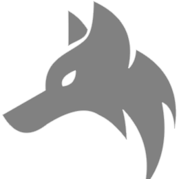 Little Silver Wolf Github - Best Minimal Photos in Ultra HD