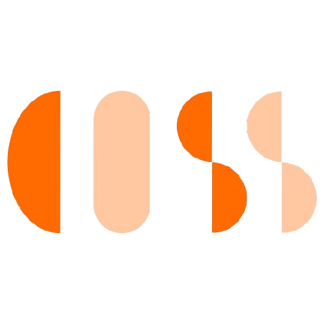 Coss Github - Geometric Backgrounds - Modern Ultra HD Collection