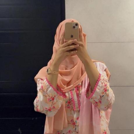 Faryal88 Faryal Abbasi Github - Vintage Designs - Gorgeous 4K Collection