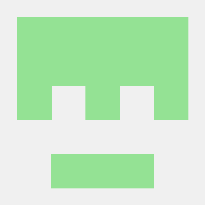 Github Karla Lux Vscode - 8K Abstract Textures for Desktop