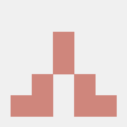 Brain Tumor Detection Tranfer Learning · GitHub