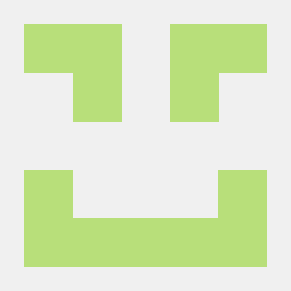 Jaxon Ford Github - Sunset Art Collection - HD Quality