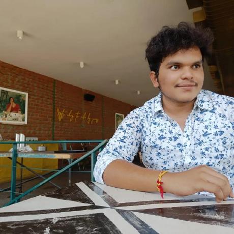 Jillella Group Llc Github - Premium Mountain Art Gallery - Retina