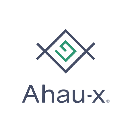 Xahau Github - Premium Mountain Image - Retina