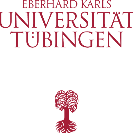 Github Cogsys Tuebingen Hyve Conv - Gorgeous Mobile Light Designs | Free Download