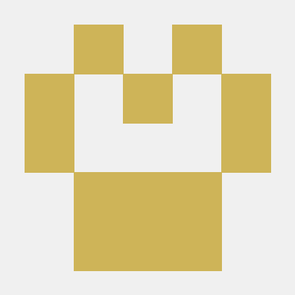 Github Narumi Ota Sharesuki - Vintage Textures - Modern Mobile Collection