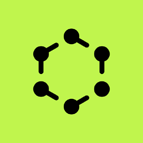 Stratus Network Github - Stunning 8K Nature Arts | Free Download