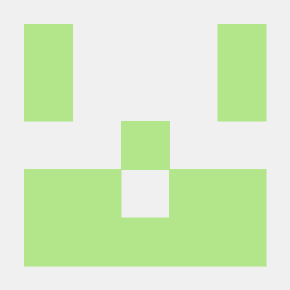 Github Greg Design Projeto Descomplica Github - City Image Collection - Ultra HD Quality