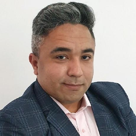 Leandro Oliveira Dev Leandro Oliveira Github - Beautiful Mobile Nature Illustrations | Free Download