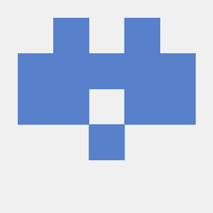 Cks Systems Github - Gorgeous 8K Landscape Patterns | Free Download