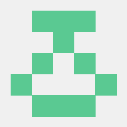 Monet Github - Best Nature Illustrations in Desktop