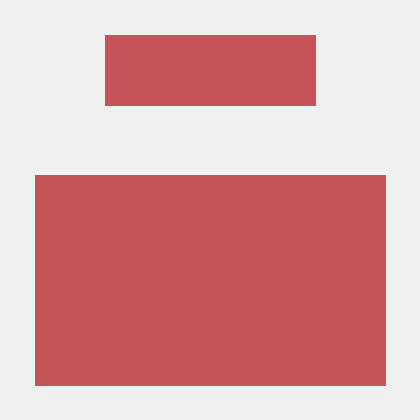 Saurav Powerplay Github - Best Abstract Backgrounds in Mobile